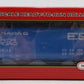 Atlas 20001549 HO Scale E&LS FMC 5077 SD Boxcar #9015