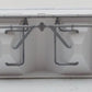 Atlas 20001071 HO Scale Omya ACF Pressureaide Hopper #51615