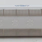 Atlas 20001071 HO Scale Omya ACF Pressureaide Hopper #51615