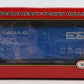 Atlas 20001550 HO Sale E&LS FMC 5077 SD Boxcar #9019