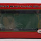 Atlas 20001542 HO Scale Burlington Northern FMC 5077 SD Boxcar #249918