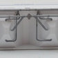 Atlas 20001072 HO Scale American Car & Foundry ACF 4-Bay Hopper Car #51610
