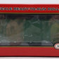 Atlas 20001543 HO Scale Burlington Northern FMC 5077 SD Boxcar #249966