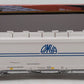 Atlas 20001070 HO Scale Omya Centerflow Hopper #51636