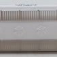 Atlas 20001070 HO Scale Omya Centerflow Hopper #51636