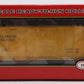Atlas 20001551 HO Scale LEF&C FMC 5077 SD Boxcar #1010