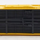 Atlas 20001552 HO Scale LEF&C FMC 5077 SD Boxcar #1012