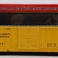 Atlas 20001552 HO Scale LEF&C FMC 5077 SD Boxcar #1012