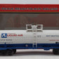 Atlas 20002645 HO Scale Canadian Liquid Air 11K Gallon Tank Car #55090