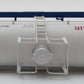 Atlas 20002645 HO Scale Canadian Liquid Air 11K Gallon Tank Car #55090
