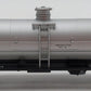 Atlas 20002639 HO Scale RRGX 11K TANK #102