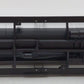 Atlas 20002639 HO Scale RRGX 11K TANK #102