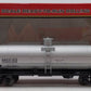 Atlas 20002639 HO Scale RRGX 11K TANK #102