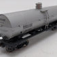 Atlas 20002639 HO Scale RRGX 11K TANK #102