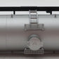 Atlas 20002639 HO Scale RRGX 11K TANK #102