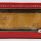 Atlas 20001553 HO Scale LEF&C FMC 5077 SD Boxcar #1022