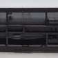 Atlas 20002656 HO USAX 11K Tank Car #8108