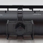 Atlas 20002656 HO USAX 11K Tank Car #8108
