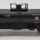 Atlas 20002656 HO USAX 11K Tank Car #8108