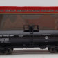 Atlas 20002656 HO USAX 11K Tank Car #8108