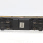 Proto 1000 HO Scale Chicago & North Western F3B Diesel Locomotive #4057B w/DCC EX