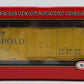 Atlas 20001547 HO Scale CAD FMC 5077 SD Boxcar #1055