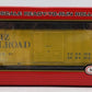 Atlas 20001545 HO Scale CAD FMC 5077 SD Boxcar #1001