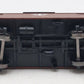 Centralia Car Shops CCS1226-06 HO Boston & Maine NE-5 Caboose #C-40 LN/Box