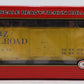 Atlas 20001546 HO Scale CAD FMC 5077 SD Boxcar #1050