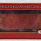 Atlas 20001537 HO Scale ASAB FMC 5077 SD Boxcar #7040