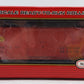 Atlas 20001538 HO Scale ASAB FMC 5077 SD Boxcar #7077