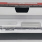 Atlas 20000870 HO ECDC Environmental 89'4" Flat Car #20004