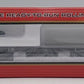 Atlas 20000870 HO ECDC Environmental 89'4" Flat Car #20004