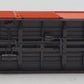 Atlas 20002496 HO New Haven 50' Boxcar #40509