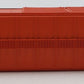 Atlas 20002496 HO New Haven 50' Boxcar #40509
