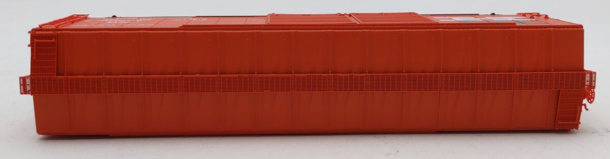 Atlas 20002496 HO New Haven 50' Boxcar #40509