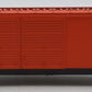 Atlas 20002496 HO New Haven 50' Boxcar #40509