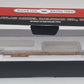 Atlas 20000874 HO Trailer Train (TTX) ACF 89'4" Flat Car #976041