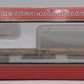 Atlas 20000874 HO Trailer Train (TTX) ACF 89'4" Flat Car #976041