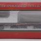 Atlas 20000862 HO Southern Pacific (SP) ACF 89'4" Flat Car w/Hitches #520565