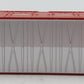 Scale Trains 1034 HO Canadian Pacific Evans 5100 8' Double-Plug-Door