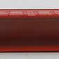Scale Trains 1034 HO Canadian Pacific Evans 5100 8' Double-Plug-Door