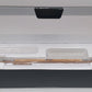 Atlas 20000876 HO Trailer Train (TTX) ACF 89'4" Flat Car #976119