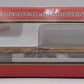 Atlas 20000876 HO Trailer Train (TTX) ACF 89'4" Flat Car #976119