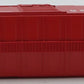 Atlas 20001386 HO Burlington 40' Boxcar #35694