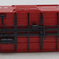 Atlas 20001386 HO Burlington 40' Boxcar #35694