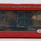Atlas 20002676 HO Scale British Company Railway NSC 50' Boxcar #851021