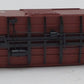 Atlas 20001396 HO Scale NdeM 40' Postwar Box Car #66471