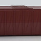 Atlas 20001396 HO Scale NdeM 40' Postwar Box Car #66471
