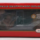 Atlas 20002675 HO British Columbia Railway NSC 50' Plug-Door Boxcar #851019